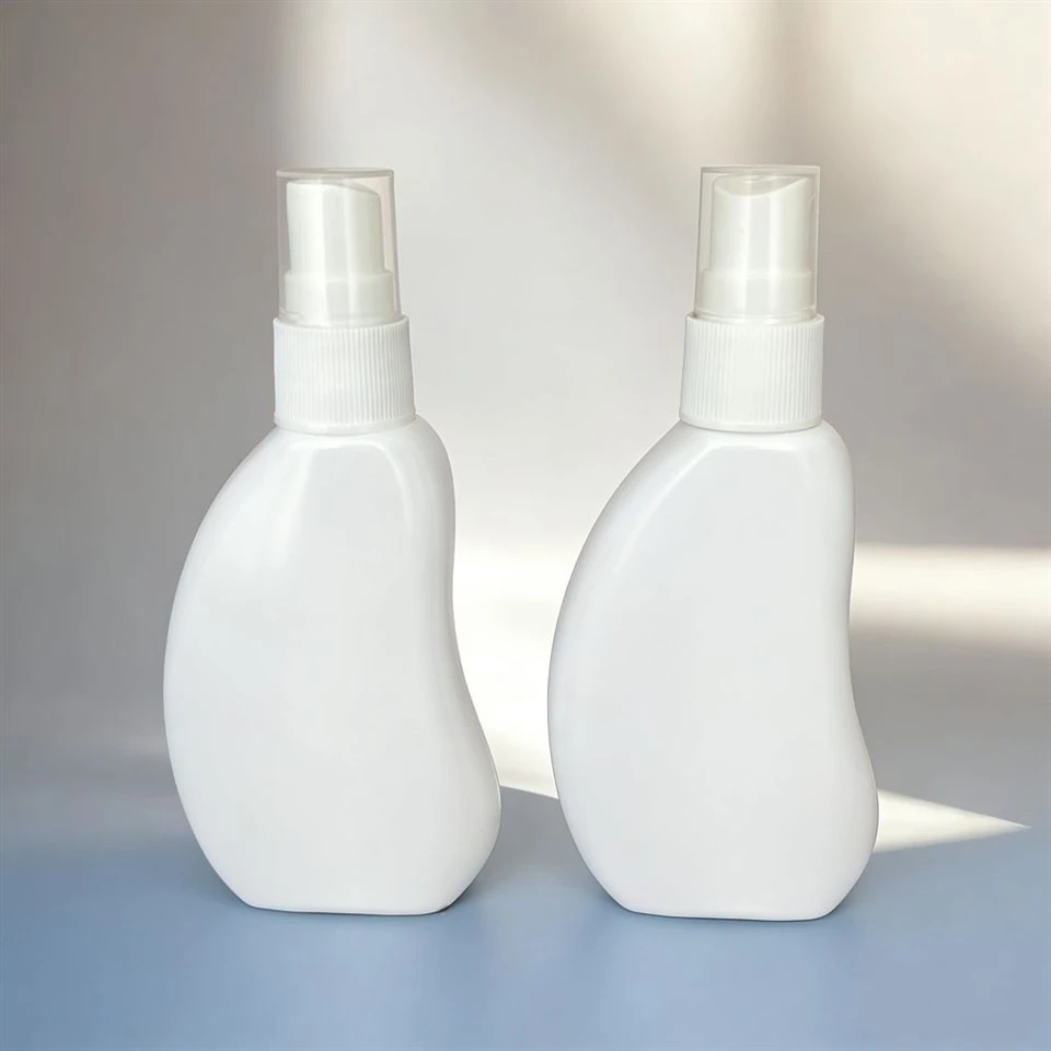 Pet Bottle Spray factory Pet Bottle Spray factory