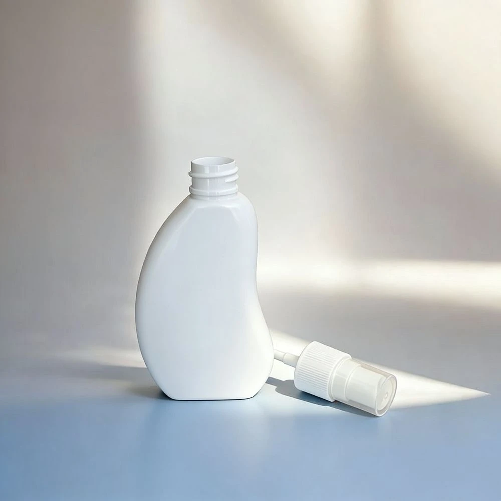 product-1000-1000 product-1000-1000